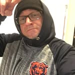 Gilbert Arroyo - @gil25252 - Instagram