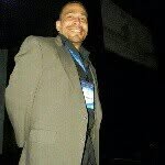 Gilbert Arroyo - @gil_arroyo65 - Instagram