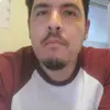Gilbert Arroyo - @gilbertarroyo0 - TikTok