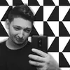 Gilbert Arroyo - @gilbertarroyo1 - TikTok