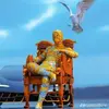 Gilbert Arroyo - @gilbertarroyo794 - TikTok