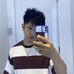Gilbert Arroyo - Facebook