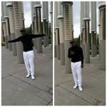 Gilbert arroyo - @lilkenis1024 - Instagram