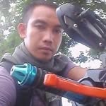 gilbert arroyo - @gilbert7751 - Instagram