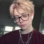gilbert arroyo - @gilbertarroyo01 - Instagram