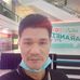 Gilbert Arroyo - Facebook