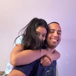 Gilbert Arroyo - @gilbertarroyotsla - Instagram