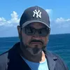 Gilbert Arroyo - @gilbertarroyo76 - TikTok