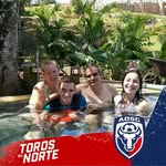 Gilbert Arroyo Castro - @gilbert.arroyocastro - Instagram