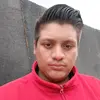 Gilbert Arroyo - @gilbertarroyo52 - TikTok