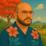 Gilbert M. Arroyo - @coamito_arroyo - Instagram