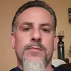 gilbertarroyo06 - @gilbertarroyo06 - TikTok