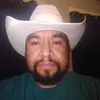 Gilberto Arroyo921 - @gilbertoarroyo28 - TikTok