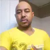 Gilberto Arroyo - @gilberto.arroyo96 - TikTok