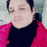 Gilberto Arroyo - @gilbertarroyo1234 - Instagram