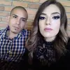 Gilberto Arroyo - @gilbertoarroyo26 - TikTok
