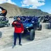 Gilberto Arroyo - @gilbertoarroyo47 - TikTok