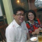 @gilbert._.asuncion - Instagram