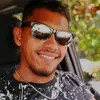 gilbert11asuncion@gmail.com - @gilbertasuncion7 - TikTok