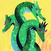 Gilbert 12 Asuncion - @gilbert.12.asunci - TikTok