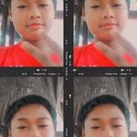 Gilbert asuncion - @gilbertasuncion3 - Instagram