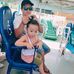 Gilbert Asuncion - Facebook