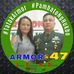 Gilbert Asuncion - Facebook