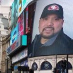 Gilbert Asuncion - @treblig1968 - Instagram