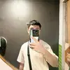 Gilbert Asuncion - @gilbert.asuncion2 - TikTok