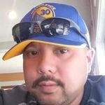 Gilbert Asuncion - @asunciongilbert - Instagram