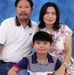 Gilbert Asuncion - Facebook