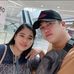 Gilbert Asuncion - Facebook
