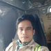 Gilbert Asuncion - Facebook