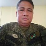 Gilbert Asuncion - @gilbert.asuncion.906 - Instagram