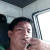 gilbert asuncion - @gilbert.asuncion - TikTok