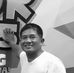 Gilbert Asuncion - Facebook