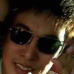 Gilbert Asuncion - @ady_789 - Instagram