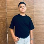 Gilbert Asuncion - @asncn08 - Instagram