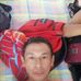 Gilbert Asuncion - Facebook