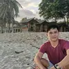 Gilbert Asuncion - @gilbertasuncion2 - TikTok