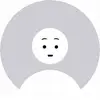 Gilbert Asuncion - @gilbert.asuncion4 - TikTok