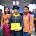 Gilbert Asuncion - Facebook