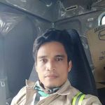 Gilbert Asuncion - @gilbert.asuncion.214 - Instagram