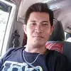 Gilbert Asuncion - @gilbert.asuncion69 - TikTok