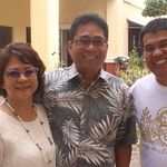 Gilbert Asuncion - @gilbert.asuncion.7374 - Instagram