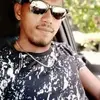 Gilbert Asuncion - @gilbert.asuncion05 - TikTok
