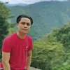 Gilbert Asuncion - @gilbert.asuncion3 - TikTok