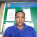 Gilbert Asuncion Corpuz - Facebook