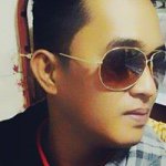 Gilbert Asuncion Jr - @gilbertanne16 - Instagram