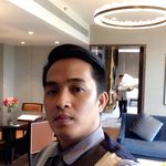 Gilbert Asuncion Jr - @gilbertasuncionjr - Instagram